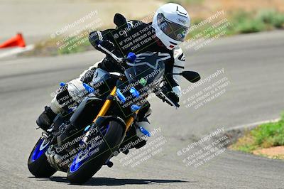 media/May-31-2025-Classic Track Day (Sat) [[da23ab3028]]/Group C/Session 3 (Turns 10 and 11)/